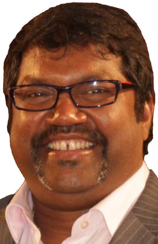 Sunilkumar Sunil_Kumar1