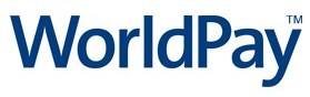 World-pay