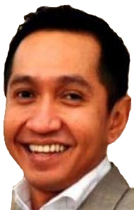 Zulkiflee Januar Zulkiflee