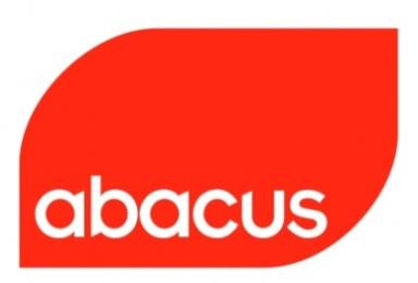abacus