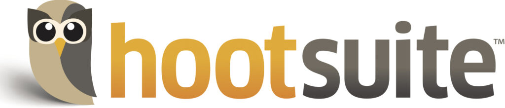 hootsuite