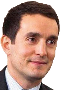 Séverin Naudet naudet1