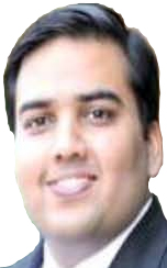 Sushil Sharma sushil