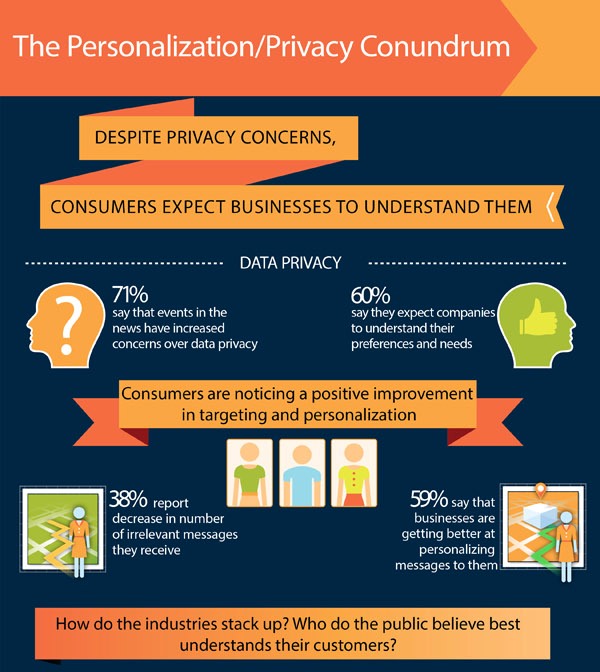 FINAL_INFOGRAPHICS_V31