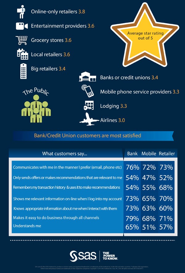FINAL_INFOGRAPHICS_V32