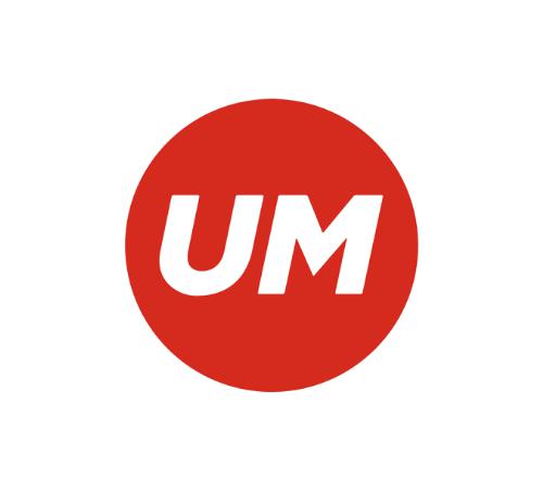 4um