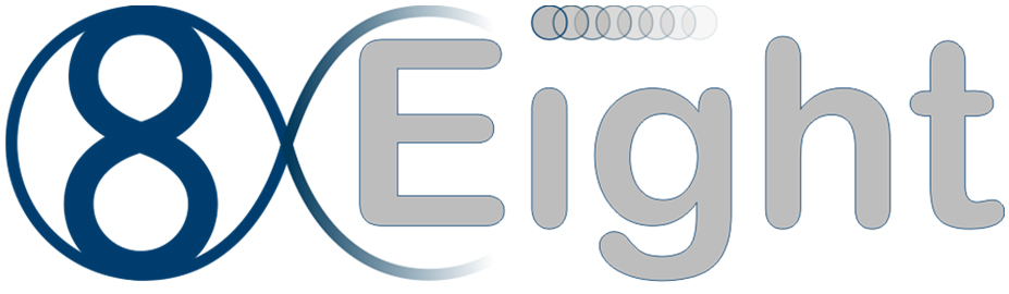 8byEightEvents