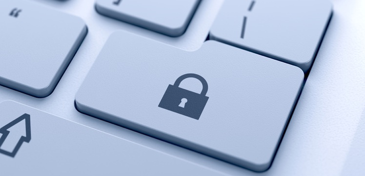 Cyber-security-keyboard