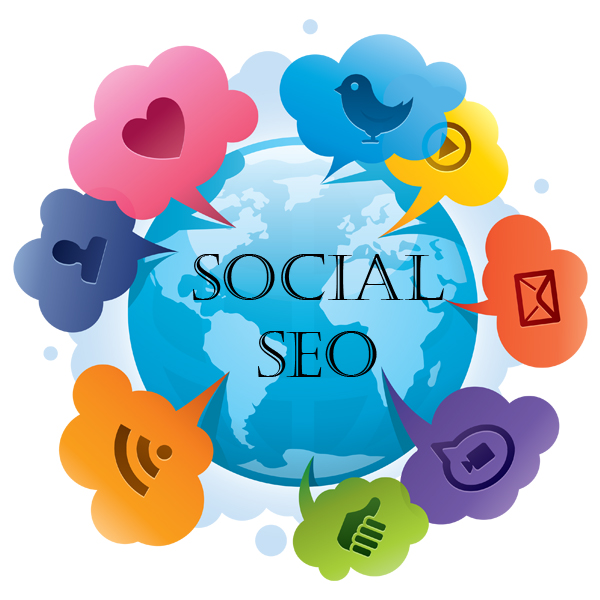 3SocialSEO