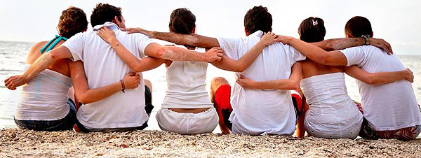 Evolution-Social-Media-Friendships-7