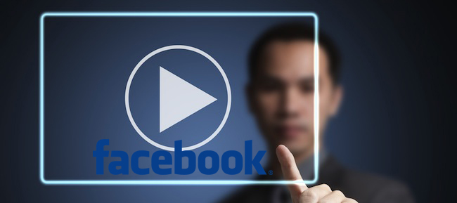 facebookvideo