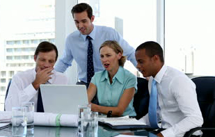 1Marketing_analytics