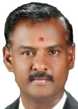 Alagesan_Alagappan