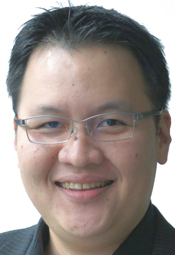 Kelvin_Lim_Malaysia