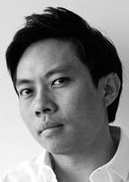 Nutchanun_Chiaphanumas-thumb-380x352-158070