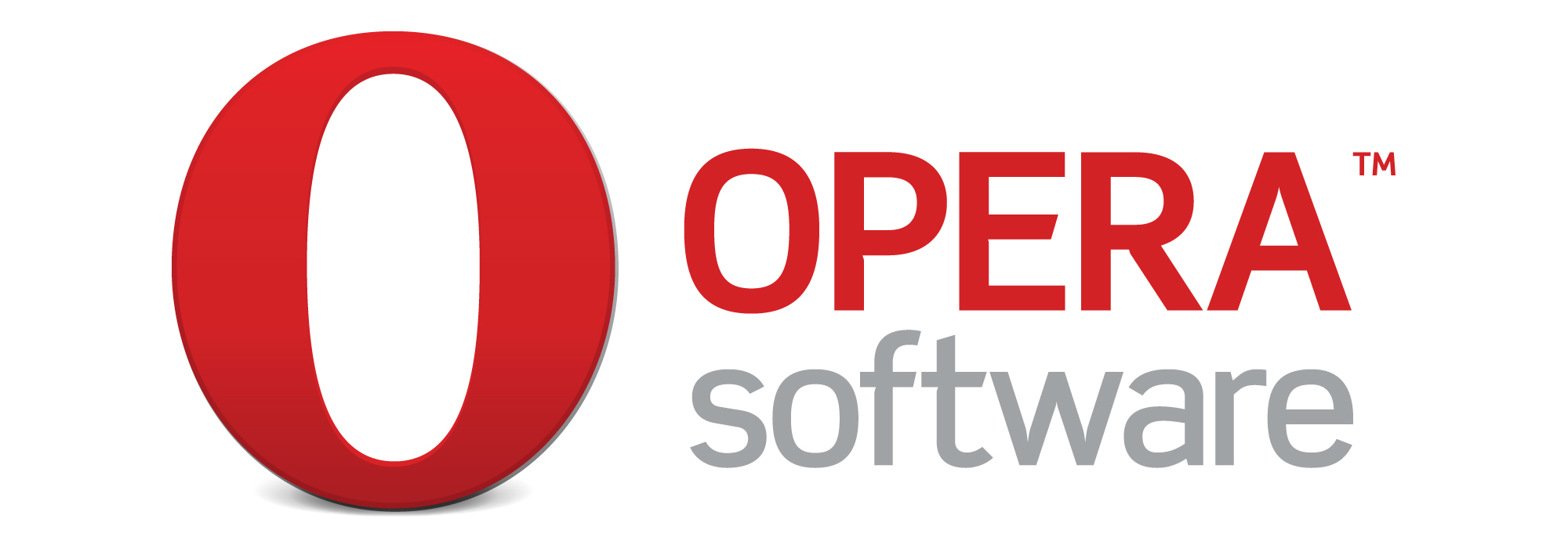 Opera-logo-JPG
