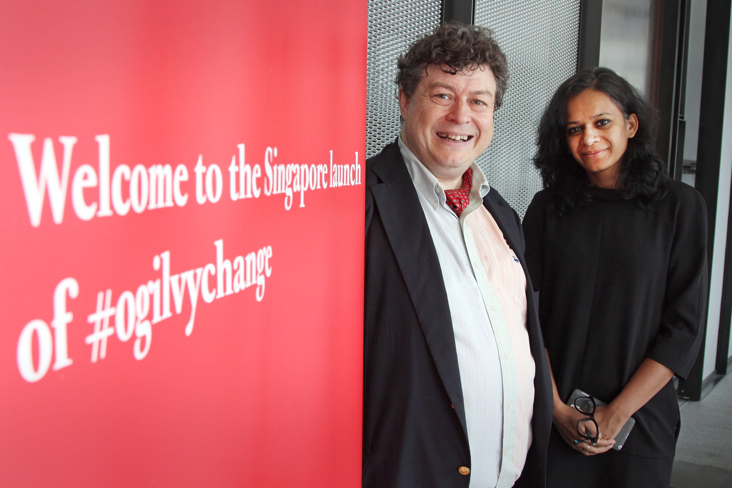 Rory_Sutherland_and_Sonal_Narain