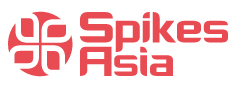 Spikesasia