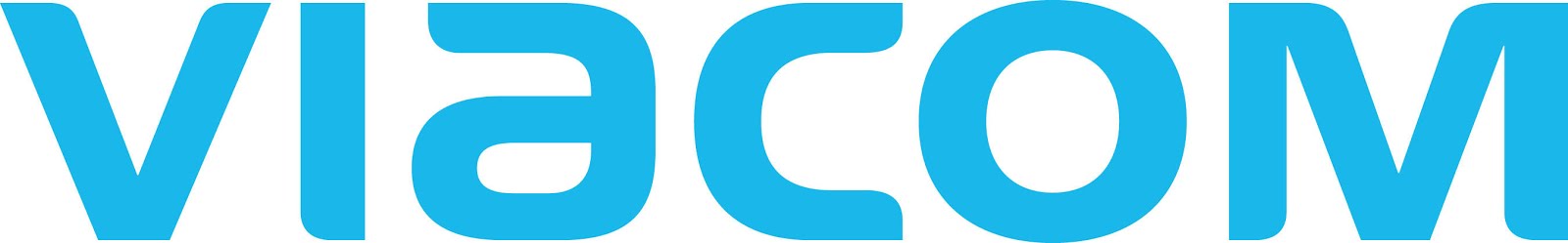 Viacom-Logo-Blue-Press-Image-Picture_3