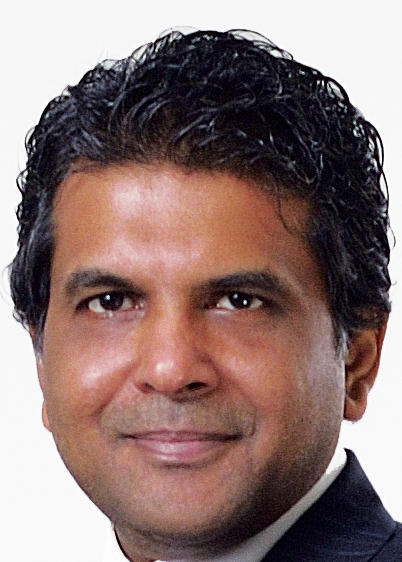 Vijayaratnam_Tharumartnam