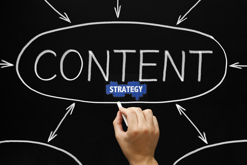 content_strategy