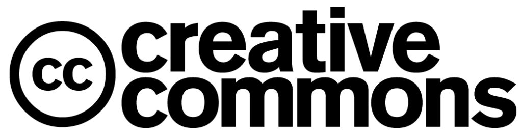 creativecommons