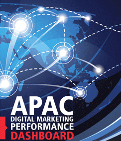 APAC
