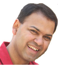 Vineet_Sehgal