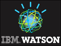 ibm-watson