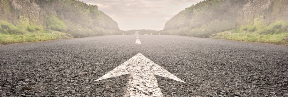 Customer_Journey_Poll_shutterstock_f-950x320