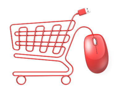 ecommerce-cart