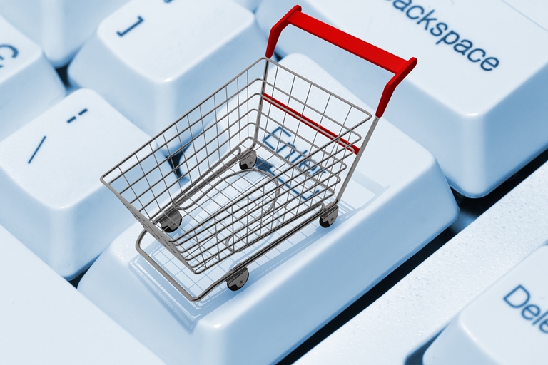 shutterstock_23527759