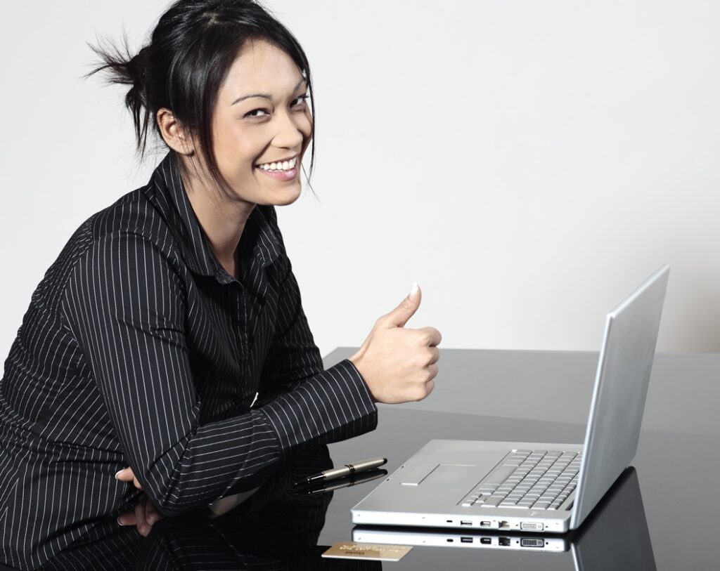 shutterstock_8056123