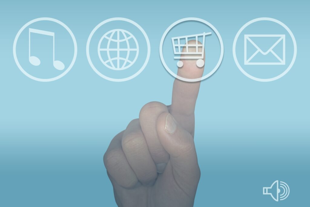 shutterstock_8360350