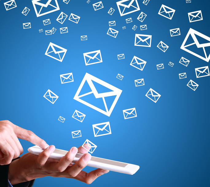 emailmarketingandapp