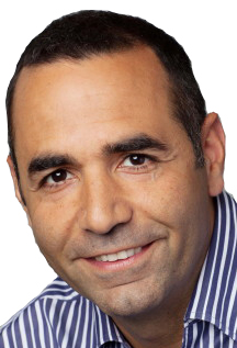 Ahmad-Ouri-for-CEO-Spotlight