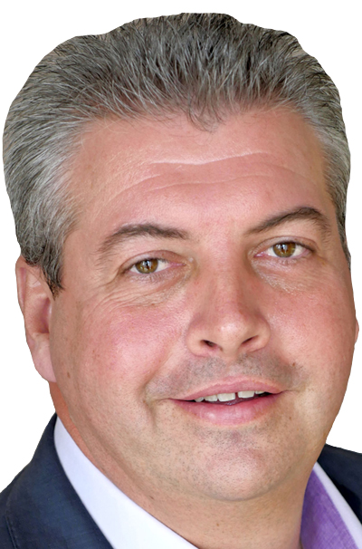 Chris_Riley_OM_Singapore