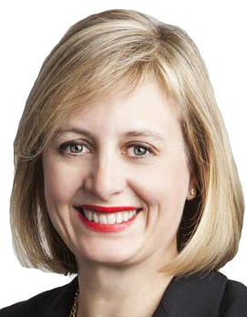 Christina_Bertinelli