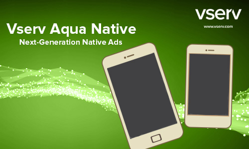 Vserv-Aqua-Native-pic