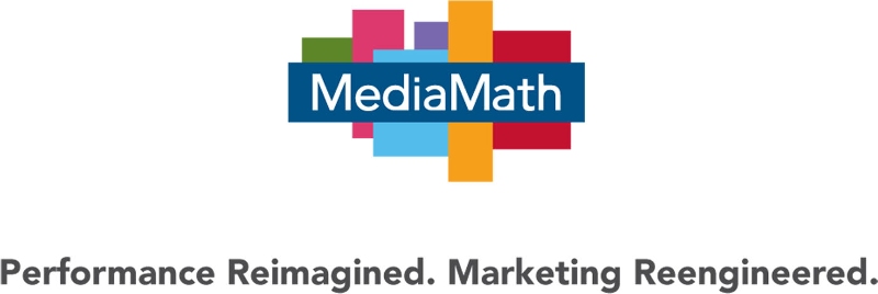 mediamath