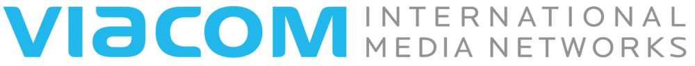 viacom