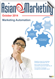 10AeM Oct 2014