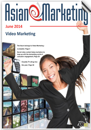 6AeM June 2014