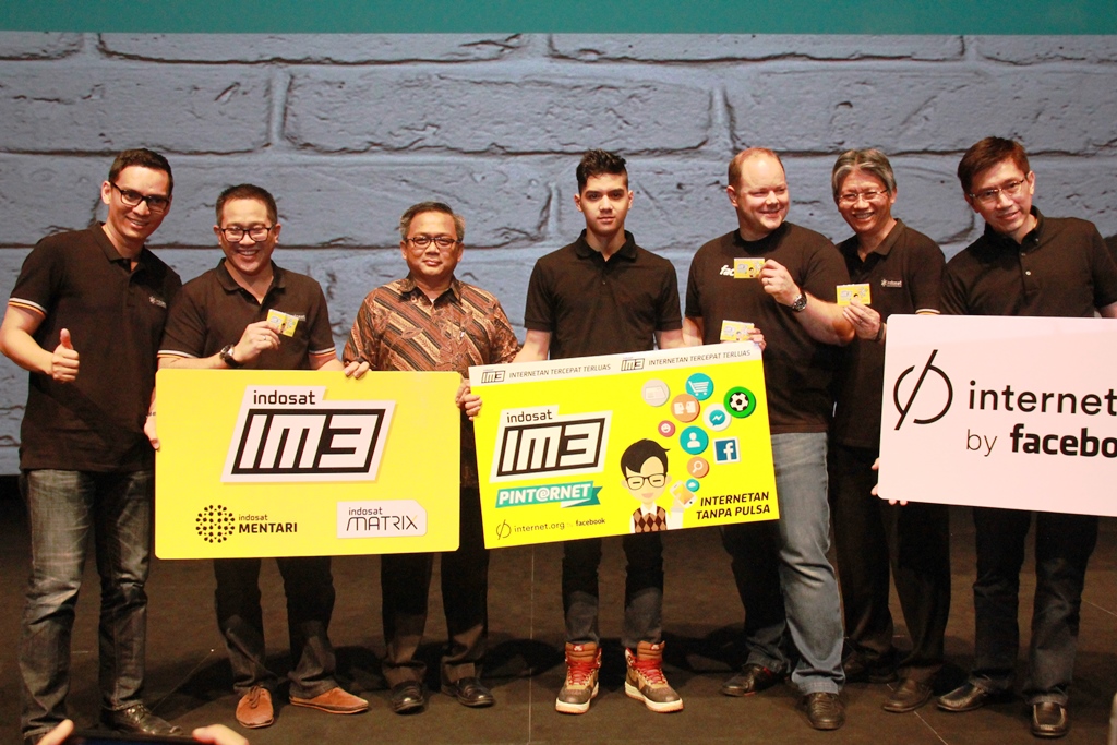 Indosat__Facebook_-_Internet.org_1