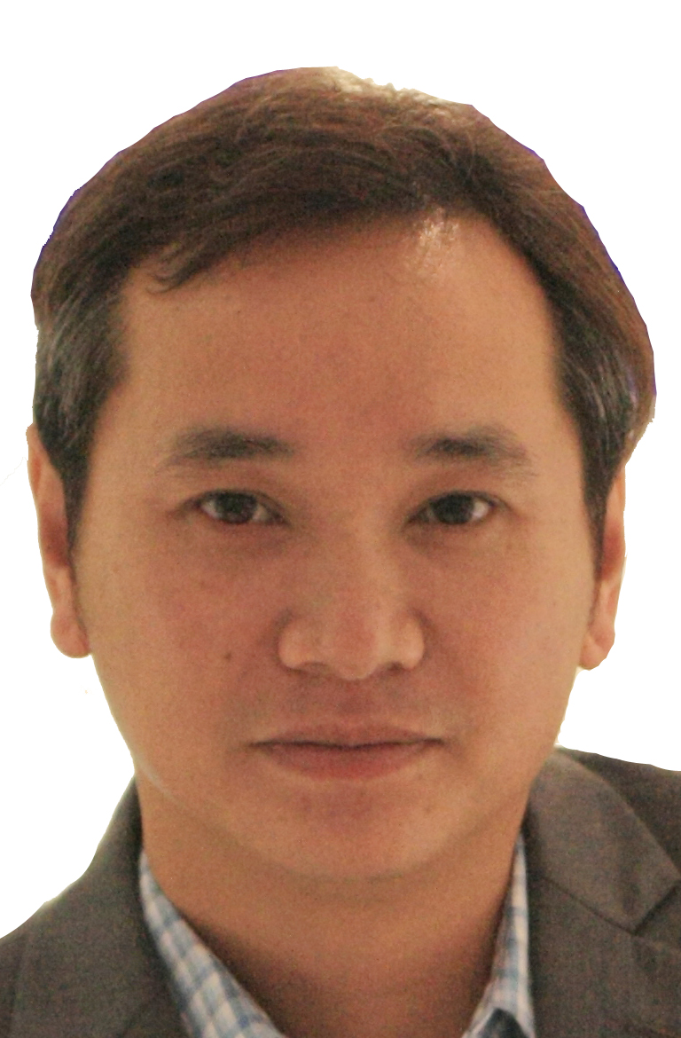 Nuvee_Pongsathidporn