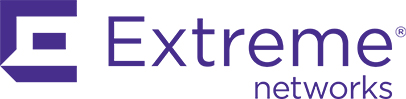 extreme_logo