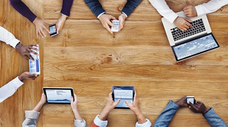 google_mobile_friendly