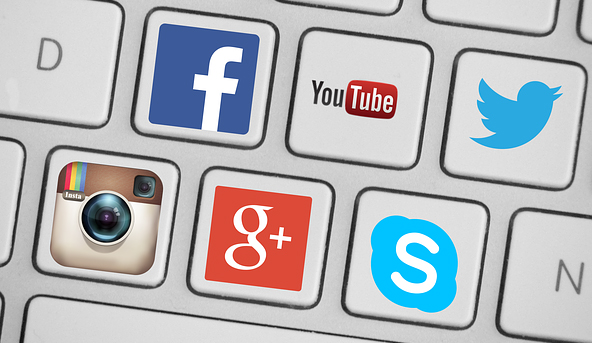 social_media_history