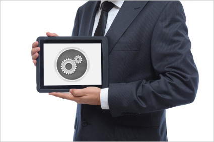 3marketingautomation