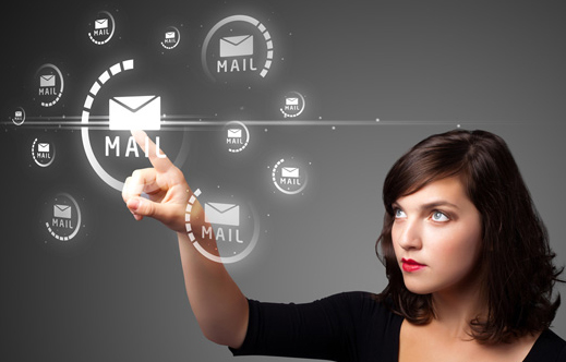 email-marketing